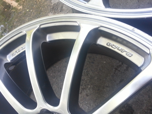 ขอบ20  rs cosmicมีคู่เดียว