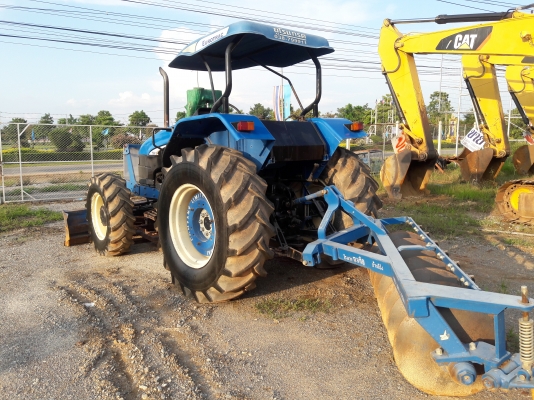 ขาย รถไถ ฟอตร์ Ts90 รุ่นกลองใหญ่ตัวแรง สองเพลา รถสวยมากซื้อมาแทบไม่ได้ใช้งาน รถสวยมากยางเต็ม อยากขายไม่มีงาน ใครสนใจขอด่วนๆครับ ขาย รถไถ ฟอตร์ Ts90 รุ่นกลองใหญ่ตัวแรง สองเพลา รถสวยมากซื้อมาแทบไม่ได้ใช้งาน รถสวยมากยางเต็ม อยากขายไม่มีงาน ใครสนใจขอด่วนๆครับ