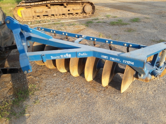 ขาย รถไถ ฟอตร์ Ts90 รุ่นกลองใหญ่ตัวแรง สองเพลา รถสวยมากซื้อมาแทบไม่ได้ใช้งาน รถสวยมากยางเต็ม อยากขายไม่มีงาน ใครสนใจขอด่วนๆครับ ขาย รถไถ ฟอตร์ Ts90 รุ่นกลองใหญ่ตัวแรง สองเพลา รถสวยมากซื้อมาแทบไม่ได้ใช้งาน รถสวยมากยางเต็ม อยากขายไม่มีงาน ใครสนใจขอด่วนๆครับ