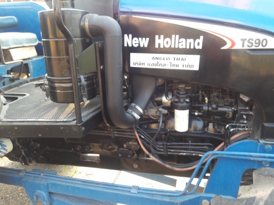 ขาย รถไถ ฟอตร์ Ts90 รุ่นกลองใหญ่ตัวแรง สองเพลา รถสวยมากซื้อมาแทบไม่ได้ใช้งาน รถสวยมากยางเต็ม อยากขายไม่มีงาน ใครสนใจขอด่วนๆครับ ขาย รถไถ ฟอตร์ Ts90 รุ่นกลองใหญ่ตัวแรง สองเพลา รถสวยมากซื้อมาแทบไม่ได้ใช้งาน รถสวยมากยางเต็ม อยากขายไม่มีงาน ใครสนใจขอด่วนๆครับ