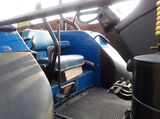 ขาย รถไถ ฟอตร์ Ts90 รุ่นกลองใหญ่ตัวแรง สองเพลา รถสวยมากซื้อมาแทบไม่ได้ใช้งาน รถสวยมากยางเต็ม อยากขายไม่มีงาน ใครสนใจขอด่วนๆครับ ขาย รถไถ ฟอตร์ Ts90 รุ่นกลองใหญ่ตัวแรง สองเพลา รถสวยมากซื้อมาแทบไม่ได้ใช้งาน รถสวยมากยางเต็ม อยากขายไม่มีงาน ใครสนใจขอด่วนๆครับ