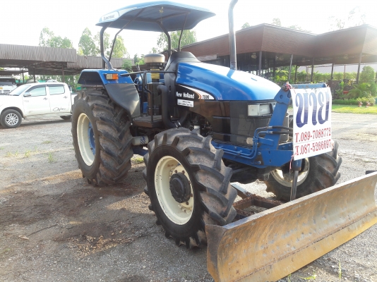 ขาย รถไถ ฟอตร์ Ts90 รุ่นกลองใหญ่ตัวแรง สองเพลา รถสวยมากซื้อมาแทบไม่ได้ใช้งาน รถสวยมากยางเต็ม อยากขายไม่มีงาน ใครสนใจขอด่วนๆครับ ขาย รถไถ ฟอตร์ Ts90 รุ่นกลองใหญ่ตัวแรง สองเพลา รถสวยมากซื้อมาแทบไม่ได้ใช้งาน รถสวยมากยางเต็ม อยากขายไม่มีงาน ใครสนใจขอด่วนๆครับ