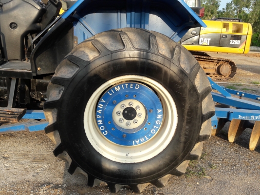 ขาย รถไถ ฟอตร์ Ts90 รุ่นกลองใหญ่ตัวแรง สองเพลา รถสวยมากซื้อมาแทบไม่ได้ใช้งาน รถสวยมากยางเต็ม อยากขายไม่มีงาน ใครสนใจขอด่วนๆครับ ขาย รถไถ ฟอตร์ Ts90 รุ่นกลองใหญ่ตัวแรง สองเพลา รถสวยมากซื้อมาแทบไม่ได้ใช้งาน รถสวยมากยางเต็ม อยากขายไม่มีงาน ใครสนใจขอด่วนๆครับ