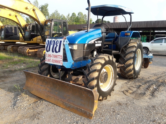 ขาย รถไถ ฟอตร์ Ts90 รุ่นกลองใหญ่ตัวแรง สองเพลา รถสวยมากซื้อมาแทบไม่ได้ใช้งาน  รถสวยมากยางเต็ม อยากขายไม่มีงาน ใครสนใจขอด่วนๆครับ