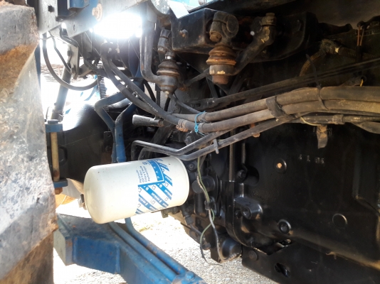 ขาย รถไถ ฟอตร์ Ts90 รุ่นกลองใหญ่ตัวแรง สองเพลา รถสวยมากซื้อมาแทบไม่ได้ใช้งาน รถสวยมากยางเต็ม อยากขายไม่มีงาน ใครสนใจขอด่วนๆครับ ขาย รถไถ ฟอตร์ Ts90 รุ่นกลองใหญ่ตัวแรง สองเพลา รถสวยมากซื้อมาแทบไม่ได้ใช้งาน รถสวยมากยางเต็ม อยากขายไม่มีงาน ใครสนใจขอด่วนๆครับ