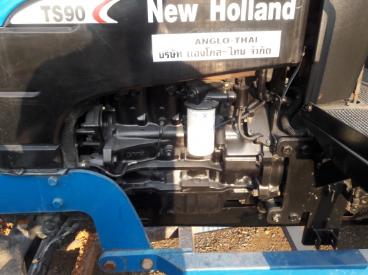 ขาย รถไถ ฟอตร์ Ts90 รุ่นกลองใหญ่ตัวแรง สองเพลา รถสวยมากซื้อมาแทบไม่ได้ใช้งาน รถสวยมากยางเต็ม อยากขายไม่มีงาน ใครสนใจขอด่วนๆครับ ขาย รถไถ ฟอตร์ Ts90 รุ่นกลองใหญ่ตัวแรง สองเพลา รถสวยมากซื้อมาแทบไม่ได้ใช้งาน รถสวยมากยางเต็ม อยากขายไม่มีงาน ใครสนใจขอด่วนๆครับ