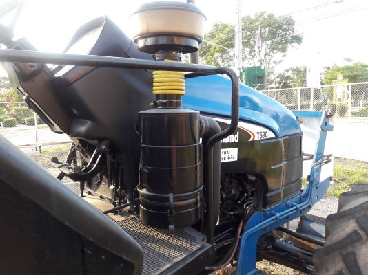 ขาย รถไถ ฟอตร์ Ts90 รุ่นกลองใหญ่ตัวแรง สองเพลา รถสวยมากซื้อมาแทบไม่ได้ใช้งาน รถสวยมากยางเต็ม อยากขายไม่มีงาน ใครสนใจขอด่วนๆครับ ขาย รถไถ ฟอตร์ Ts90 รุ่นกลองใหญ่ตัวแรง สองเพลา รถสวยมากซื้อมาแทบไม่ได้ใช้งาน รถสวยมากยางเต็ม อยากขายไม่มีงาน ใครสนใจขอด่วนๆครับ