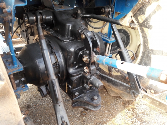 ขาย รถไถ ฟอตร์ Ts90 รุ่นกลองใหญ่ตัวแรง สองเพลา รถสวยมากซื้อมาแทบไม่ได้ใช้งาน รถสวยมากยางเต็ม อยากขายไม่มีงาน ใครสนใจขอด่วนๆครับ ขาย รถไถ ฟอตร์ Ts90 รุ่นกลองใหญ่ตัวแรง สองเพลา รถสวยมากซื้อมาแทบไม่ได้ใช้งาน รถสวยมากยางเต็ม อยากขายไม่มีงาน ใครสนใจขอด่วนๆครับ