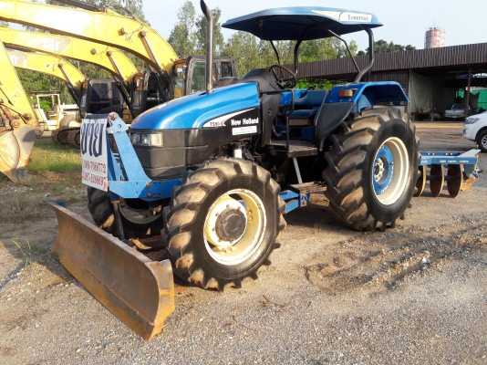 ขาย รถไถ ฟอตร์ Ts90 รุ่นกลองใหญ่ตัวแรง สองเพลา รถสวยมากซื้อมาแทบไม่ได้ใช้งาน รถสวยมากยางเต็ม อยากขายไม่มีงาน ใครสนใจขอด่วนๆครับ ขาย รถไถ ฟอตร์ Ts90 รุ่นกลองใหญ่ตัวแรง สองเพลา รถสวยมากซื้อมาแทบไม่ได้ใช้งาน รถสวยมากยางเต็ม อยากขายไม่มีงาน ใครสนใจขอด่วนๆครับ