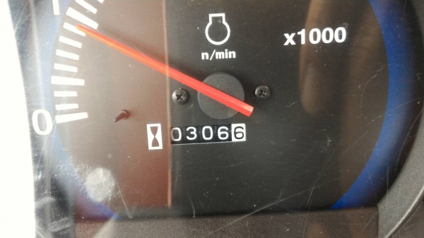 ขายรถไถ KUBOTA L3608SP ผ่านงานมา 306ชั่วโมง พร้อมอุปกรณ์ดันหน้า รับประกันเครื่องยนต์ ราคา 360,000 บาท อ.แกลง จ.ระยอง DC Tractor Rayong 0818618678,0899347475 https://www.facebook.com/DC-Tractor-Rayong-3071545327…/shop… id line=081-8618678 ขายรถไถ KUBOTA L3608SP ผ่านงานมา 306ชั่วโมง พร้อมอุปกรณ์ดันหน้า รับประกันเครื่องยนต์ ราคา 360,000 บาท อ.แกลง จ.ระยอง DC Tractor Rayong 0818618678,0899347475 https://www.facebook.com/DC-Tractor-Rayong-3071545327…/shop… id line=081-8618678