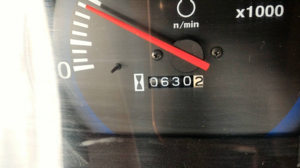 ขายรถไถ KUBOTA L3008ผ่านงานมา 630ชั่วโมง พร้อมอุปกรณ์ดันหน้า รับประกันเครื่องยนต์   ราคา 280,000 บาท อ.แกลง จ.ระยอง   DC Tractor Rayong 0818618678,0899347475 https://www.facebook.com/DC-Tractor-Rayong-3071545327&hellip;/shop&hellip; id line=081-8618678 id