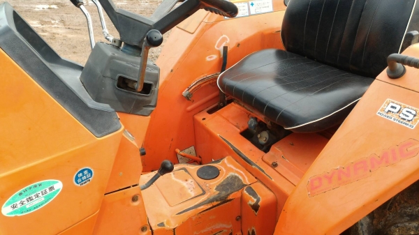 ขายรถไถ KUBOTA L1-24 พวงมาลัยพาวเวอร์ 2เพลา ราคา 85,000 บาท อ.แกลง จ.ระยอง DC Tractor Rayong 0818618678,0899347475 https://www.facebook.com/DC-Tractor-Rayong-3071545327…/shop… id line=081-8618678 id line=089-9347475 ขายรถไถ KUBOTA L1-24 พวงมาลัยพาวเวอร์ 2เพลา ราคา 85,000 บาท อ.แกลง จ.ระยอง DC Tractor Rayong 0818618678,0899347475 https://www.facebook.com/DC-Tractor-Rayong-3071545327…/shop… id line=081-8618678 id line=089-9347475