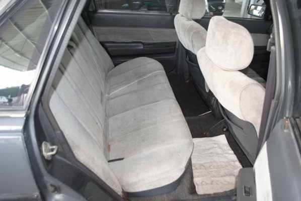 1987  TOYOTA  corona 1.8 GL  ...AUTOMATIC