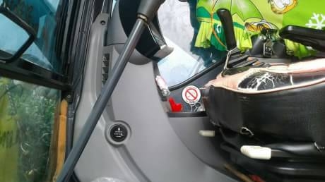 KOBELCO SK 200 MARK 8 KOBELCO SK 200 MARK 8