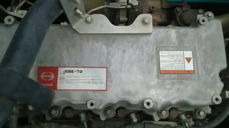 KOBELCO SK 200 MARK 8 KOBELCO SK 200 MARK 8