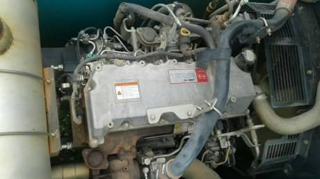 KOBELCO SK 200 MARK 8 KOBELCO SK 200 MARK 8