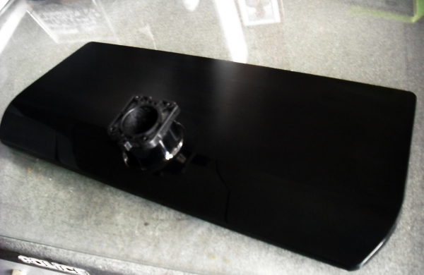 ฐาน TV จอแบน รุ่น E-5000 สำหรับจอ 40-46 นิ้ว