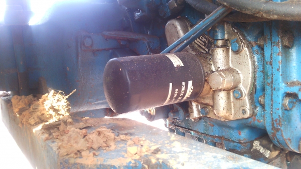 ขายฟอร์ด 7700