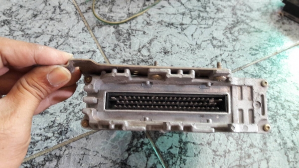 อะไหล่รถหลายรายการ