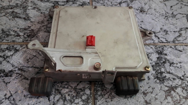 อะไหล่รถหลายรายการ