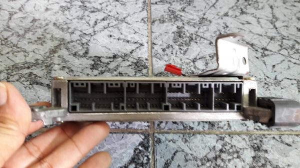 อะไหล่รถหลายรายการ