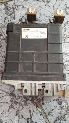 อะไหล่รถหลายรายการ