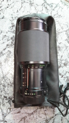 อะไหล่รถหลายรายการ