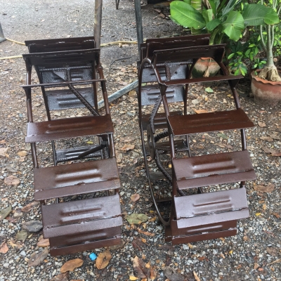 ล้อรถไถเดินตาม ใบ 5 นิ้ว สนใจ0848017186