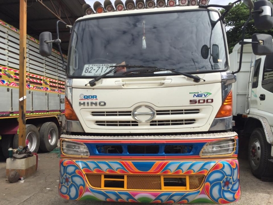 ขาย HINO FM2P 360แรง cng โรงงานแท้ รถสวยพร้อมใช้งาน ภายในดำ ตัวแท้ ปี2555 ขาย1590000 086-6642-442 ขาย HINO FM2P 360แรง cng โรงงานแท้ รถสวยพร้อมใช้งาน ภายในดำ ตัวแท้ ปี2555 ขาย1590000 086-6642-442