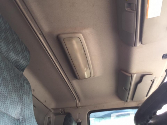 ขาย HINO FM2P 360แรง cng โรงงานแท้ รถสวยพร้อมใช้งาน ภายในดำ ตัวแท้ ปี2555 ขาย1590000 086-6642-442 ขาย HINO FM2P 360แรง cng โรงงานแท้ รถสวยพร้อมใช้งาน ภายในดำ ตัวแท้ ปี2555 ขาย1590000 086-6642-442