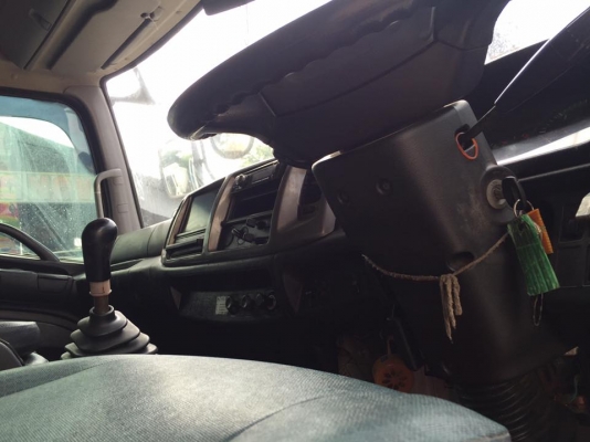 ขาย HINO FM2P 360แรง cng โรงงานแท้ รถสวยพร้อมใช้งาน ภายในดำ ตัวแท้ ปี2555 ขาย1590000 086-6642-442 ขาย HINO FM2P 360แรง cng โรงงานแท้ รถสวยพร้อมใช้งาน ภายในดำ ตัวแท้ ปี2555 ขาย1590000 086-6642-442