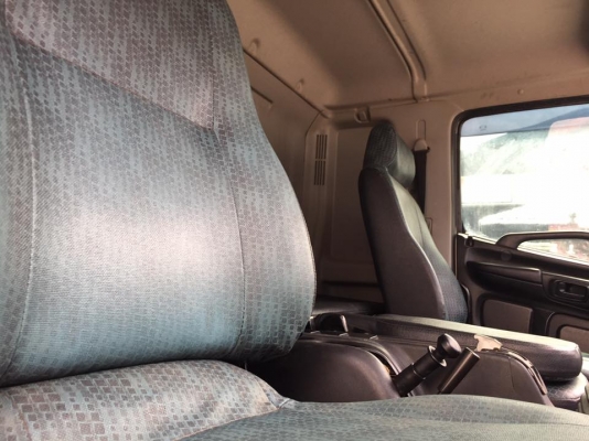 ขาย HINO FM2P 360แรง cng โรงงานแท้ รถสวยพร้อมใช้งาน ภายในดำ ตัวแท้ ปี2555 ขาย1590000 086-6642-442 ขาย HINO FM2P 360แรง cng โรงงานแท้ รถสวยพร้อมใช้งาน ภายในดำ ตัวแท้ ปี2555 ขาย1590000 086-6642-442