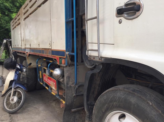 ขาย HINO FM2P 360แรง cng โรงงานแท้ รถสวยพร้อมใช้งาน ภายในดำ ตัวแท้ ปี2555 ขาย1590000 086-6642-442 ขาย HINO FM2P 360แรง cng โรงงานแท้ รถสวยพร้อมใช้งาน ภายในดำ ตัวแท้ ปี2555 ขาย1590000 086-6642-442