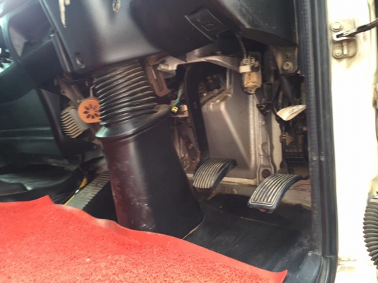 ขาย HINO FM2P 360แรง cng โรงงานแท้ รถสวยพร้อมใช้งาน ภายในดำ ตัวแท้ ปี2555 ขาย1590000 086-6642-442 ขาย HINO FM2P 360แรง cng โรงงานแท้ รถสวยพร้อมใช้งาน ภายในดำ ตัวแท้ ปี2555 ขาย1590000 086-6642-442