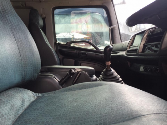 ขาย HINO FM2P 360แรง cng โรงงานแท้ รถสวยพร้อมใช้งาน ภายในดำ ตัวแท้ ปี2555 ขาย1590000 086-6642-442 ขาย HINO FM2P 360แรง cng โรงงานแท้ รถสวยพร้อมใช้งาน ภายในดำ ตัวแท้ ปี2555 ขาย1590000 086-6642-442