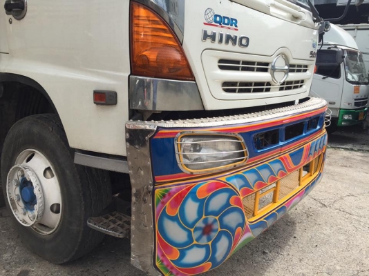 ขาย HINO FM2P 360แรง cng โรงงานแท้ รถสวยพร้อมใช้งาน ภายในดำ ตัวแท้ ปี2555 ขาย1590000 086-6642-442 ขาย HINO FM2P 360แรง cng โรงงานแท้ รถสวยพร้อมใช้งาน ภายในดำ ตัวแท้ ปี2555 ขาย1590000 086-6642-442