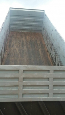 ขายครับ นางฟ้า 195 FVZ สองเพลาดั้มสามมิตร "แยกหัวแคชซีได้" ขายครับ นางฟ้า 195 FVZ สองเพลาดั้มสามมิตร "แยกหัวแคชซีได้"