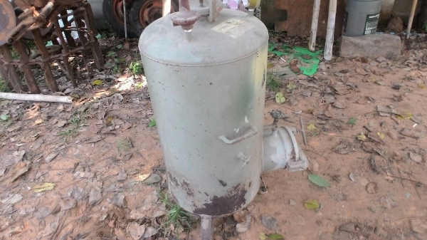 ถังเซื่อมแก็ส + หัว ราคา 5000 บาท ขายด่วน 098 668-3479 094 283-9369 สิทธิ์ คับ 5000 บาท ถังเซื่อมแก็ส + หัว ราคา 5000 บาท ขายด่วน 098 668-3479 094 283-9369 สิทธิ์ คับ 5000 บาท