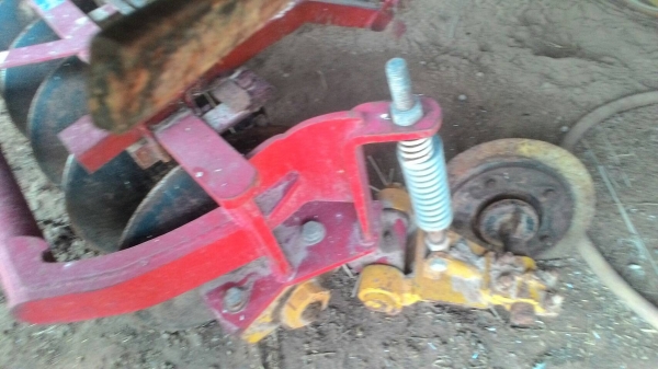 ผาน 6 x 22 ปล้อง 10 นิิ่ว ขายด่วนคับ 25000 สอบถาม วันทูคอล 0986683479 dtac 0991751349 สิทธิ์คับ ผาน 6 x 22 ปล้อง 10 นิิ่ว ขายด่วนคับ 25000 สอบถาม วันทูคอล 0986683479 dtac 0991751349 สิทธิ์คับ