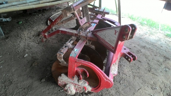 ผาน 6 x 22 ปล้อง 10 นิิ่ว ขายด่วนคับ 25000 สอบถาม วันทูคอล 0986683479 dtac 0991751349 สิทธิ์คับ ผาน 6 x 22 ปล้อง 10 นิิ่ว ขายด่วนคับ 25000 สอบถาม วันทูคอล 0986683479 dtac 0991751349 สิทธิ์คับ