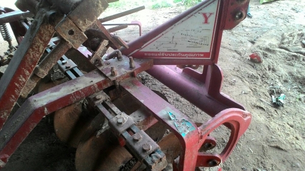 ผาน  6 x 22  ปล้อง 10 นิิ่ว ขายด่วนคับ 25000  สอบถาม วันทูคอล 0986683479 dtac 0991751349 สิทธิ์คับ