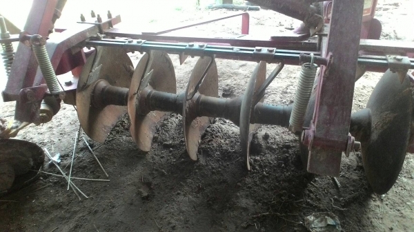 ผาน 6 x 22 ปล้อง 10 นิิ่ว ขายด่วนคับ 25000 สอบถาม วันทูคอล 0986683479 dtac 0991751349 สิทธิ์คับ ผาน 6 x 22 ปล้อง 10 นิิ่ว ขายด่วนคับ 25000 สอบถาม วันทูคอล 0986683479 dtac 0991751349 สิทธิ์คับ