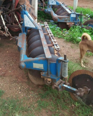 คูโบต้า L3408 34แรงสภาพดีเอกสารพร้อมครับ