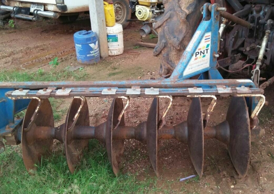 คูโบต้า L3408 34แรงสภาพดีเอกสารพร้อมครับ