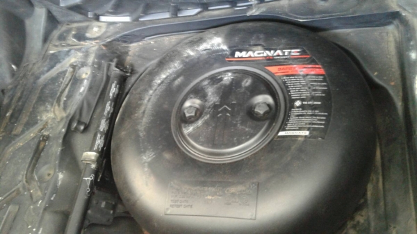 benz 190e 1992 ไม่แพง ติดแก้สlpg(ขายแล้วครับ......)