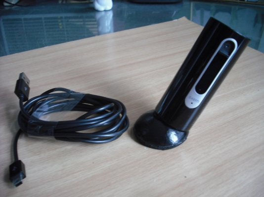 Izon View Security Camera Review WiFi video camera Izon View Security Camera Review WiFi video camera