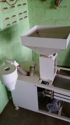 ขายเคื่องคัดแยกข้าวเปลือก สภาพใหม่มาก ขายเคื่องคัดแยกข้าวเปลือก สภาพใหม่มาก