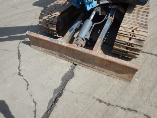 ขายด่วน KOBELCO SK032 ระบบไว เครื่องสวย พร้อมทำสีเก็บรายละเอียด มีเอกสารใบอินวอย เก่านอกญี่ปุ่น ขายด่วน KOBELCO SK032 ระบบไว เครื่องสวย พร้อมทำสีเก็บรายละเอียด มีเอกสารใบอินวอย เก่านอกญี่ปุ่น