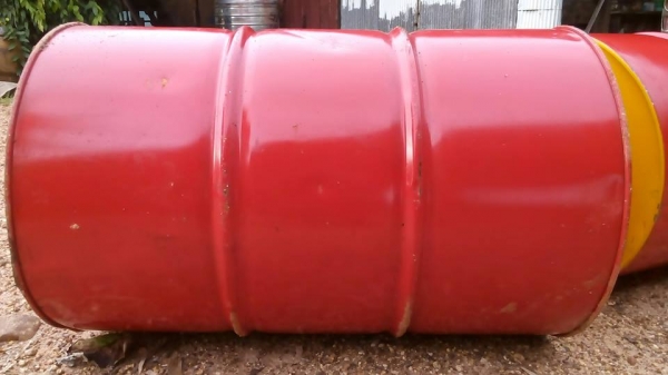 จำหน่ายน้ำมันไฮโดรลิค