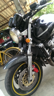 CB1000ทะเบียนแท้ จดปี38ภาษีเต็มพร้อมโอน เครื่องกิ้ฟๆ CB1000ทะเบียนแท้ จดปี38ภาษีเต็มพร้อมโอน เครื่องกิ้ฟๆ